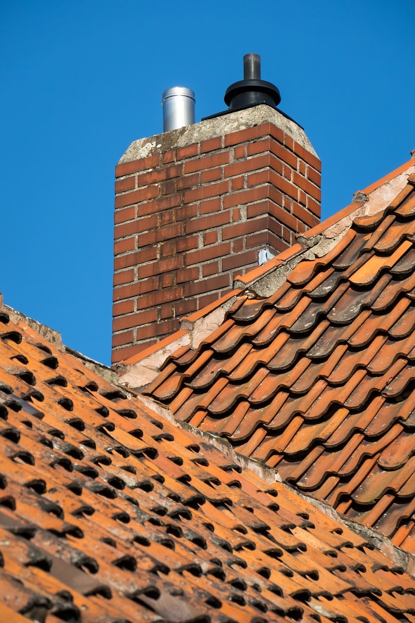 Expert Chimney Liner Installation in Winnetka, California