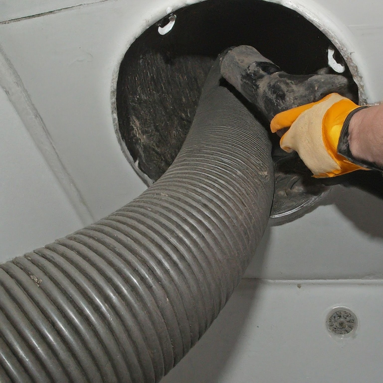Professional Duct Cleaning Winnetka CA - HVAC Air Duct Cleaning Services by Chimney Sweep Winnetka California