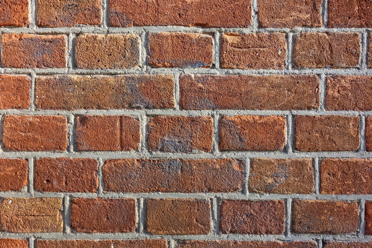 Professional Masonry Restoration Services in Winnetka, California